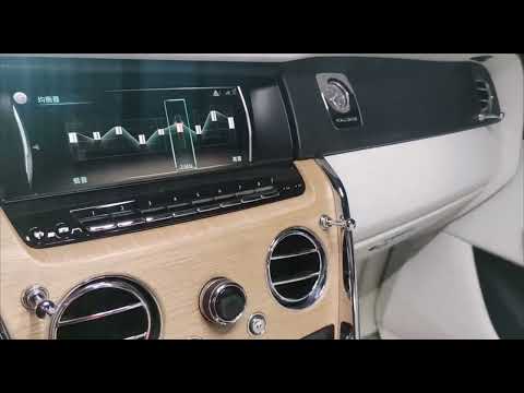 感受一下eton音响