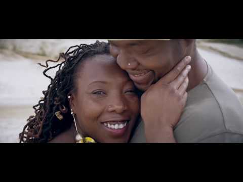 Take a Look / Unforgettable ✘ Remix by Rich Boogie