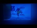 Opening To Ice Age 2002 DVD