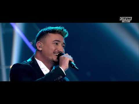 Roger Tirazona & Franklin - FEJN STAĦBEJTLI - Mużika Mużika 2022 - Klassiċi