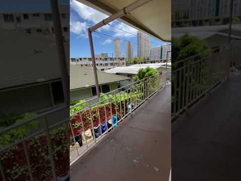 825UNIVE - Video 2 of 2