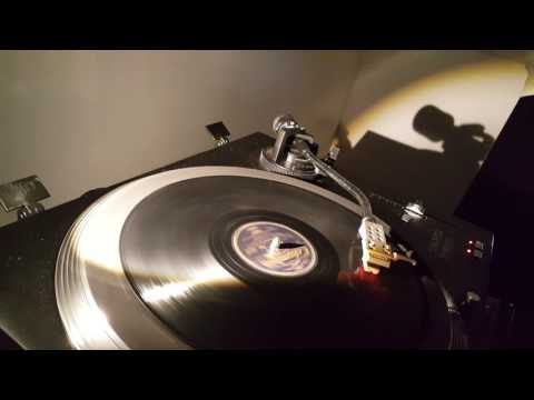 kiss the boys goodbye ( from the movie) mary martin 78 rpm