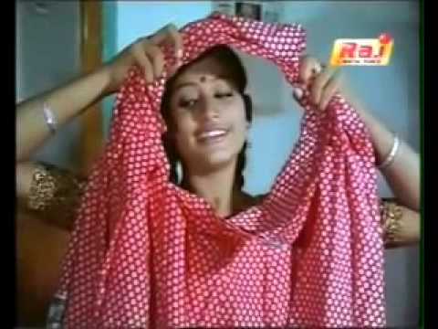 download lagu mp3 mp4 Wapwon Com, download lagu Wapwon Com gratis, unduh video klip Download Wapwon Com Mp3 dan Mp4 Unlimited Gratis