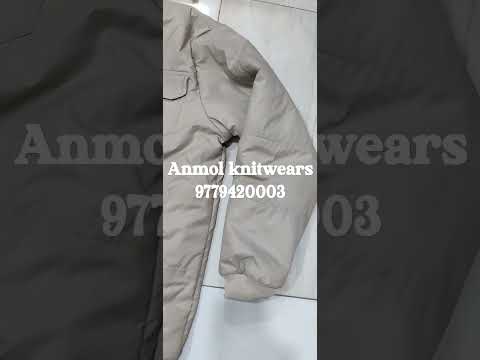 Full sleeve cut s sew police khaki jacket, size: m to xxl, m...