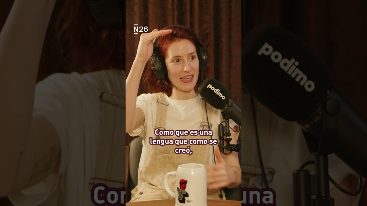 Esperanto el idioma universal, que no llegó a serlo | Linguriosa en #esdlb 🍻