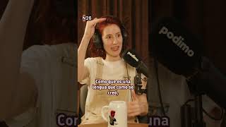 Esperanto el idioma universal, que no llegó a serlo | Linguriosa en #esdlb 🍻