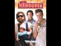 Opening To The Hangover DVD 2009