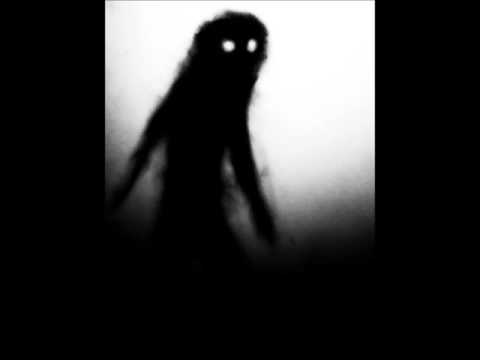 InvazeD - Verloren Vodje