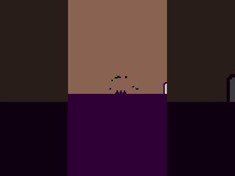 プレイヤーを嘲笑うような初見殺し鬼畜ゲー【Level Devil】