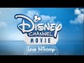 Disney Channel Movie Logo History 312