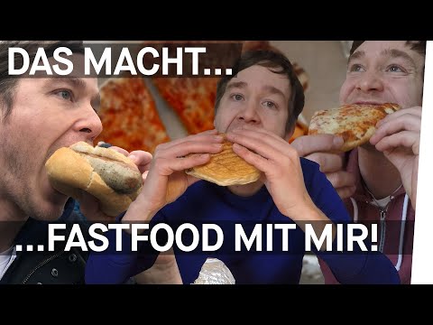Ist Kaffee schlecht für die Prostata Wie die Prostata Urologen massieren