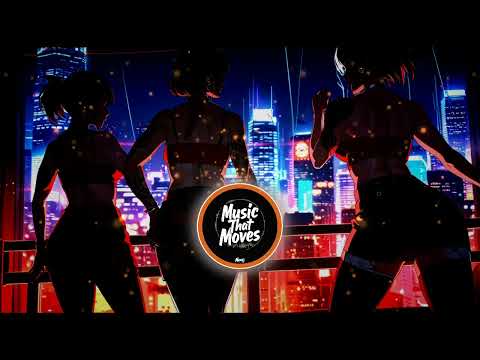 Dark Clubbing / Dark Techno / Industrial / Cyberpunk / Midtempo / EBM