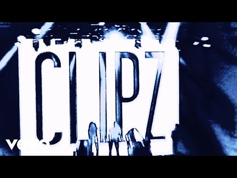 CLIPZ - Shorty (Official Video)