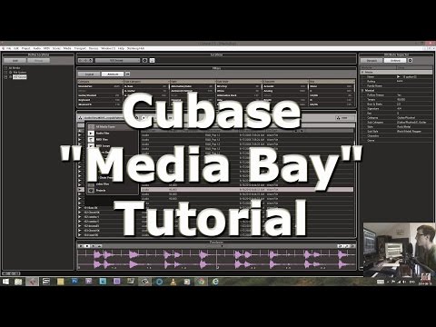 download lagu mp3 mp4 Cubase Official, download lagu Cubase Official gratis, unduh video klip Cubase Official