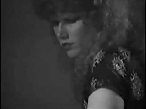 GG_WP & Nadya Badwin - ДО КОГА / DO KOGA ? Video 2k18