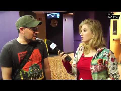 Dylan Dog Dead of Night Movie Review: Beyond The Trailer