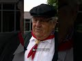 DODELIJK bungeejump-ONGELUK wordt nooit vergeten | #shorts