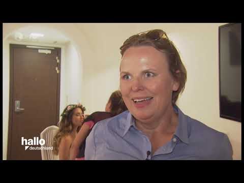 Herzensangelegenheiten im ZDF