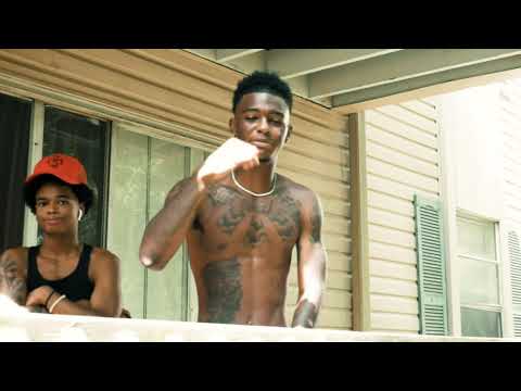 TAE RED DOT (Music Video)