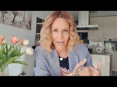 Najvažniji talenat u životu - Ana Bučević