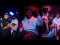 Young Nudy BTA Official Video
