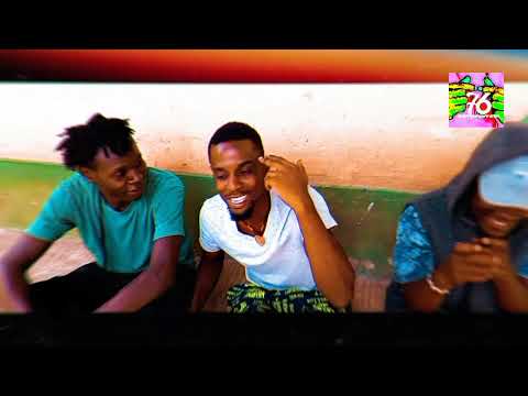 76 MG- Achana Na Mimi (official video) #76ers #talent #drillers