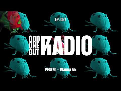 YOTTO - Odd One Out Radio - Ep. 057