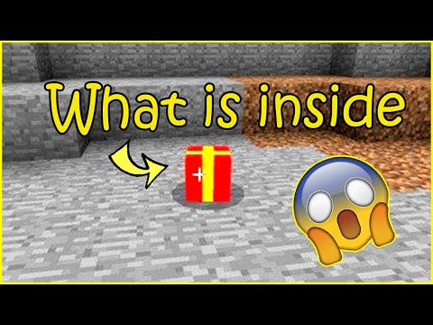 Insane Minecraft Button Challenge - How Many Can I Find?!