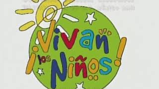 Download lagu Vivan Los Niños | Entrada 1 mp3 Download lagu Vivan Los Niños | Entrada 1 mp3