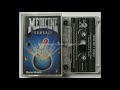 MEDICINE MELODY ASHIKIN