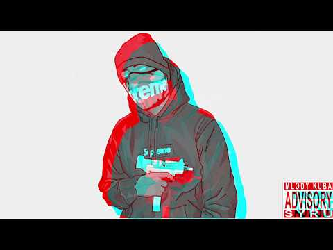 MŁODY KUBA -  GLOCK (prod.Syru)