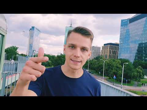 Kamil ZBS - Pierwiastek HH