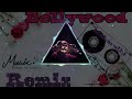 Tum Mile Remix My Name Is Anthony Gonsalves 2007