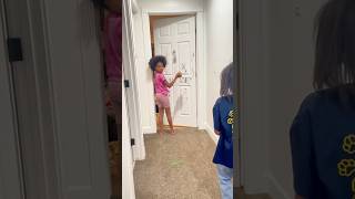 Download lagu Julianna & Jacey has LOST THEIR EVERLASTING MINDS 😡 #staytuned mp3 Download lagu Julianna & Jacey has LOST THEIR EVERLASTING MINDS 😡 #staytuned mp3