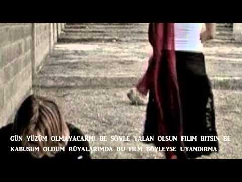 RapLaSt Ex Yusuf-K - HoşçakaL  2o14