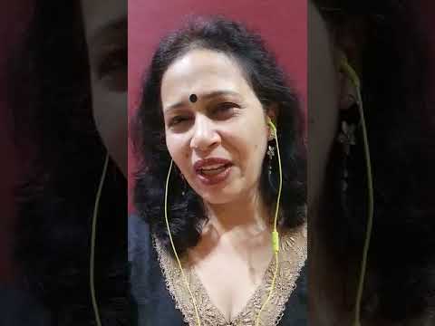 DMTIMS Navi Mumbai , Dr. Mar Theophilus Institute of Management Studies Navi Mumbai General video thumbnail 5