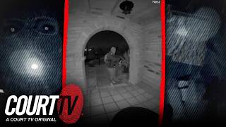 Nancy Guthrie: Why Wouldn't Authorities Want Large Reward for Information?