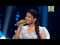 Manwa Lage Arunita Pawan Deep Best Performance INDIAN IDOL