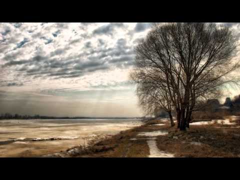 Vladimir Ashkenazy - Chopin - 12 Etudes, Op 25