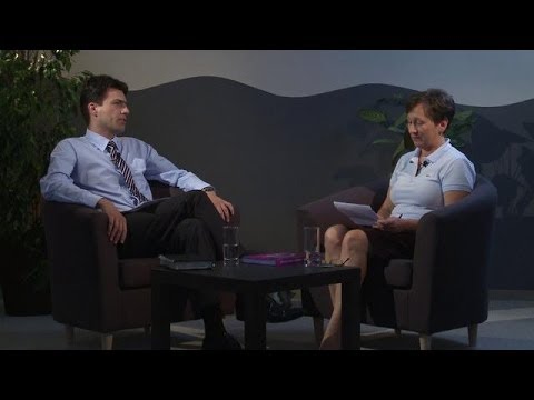 Smjernice za rješavanje konflikata (dr. sc. Igor Lorencin)