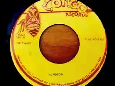 Know Love -The Twin Roots.mov