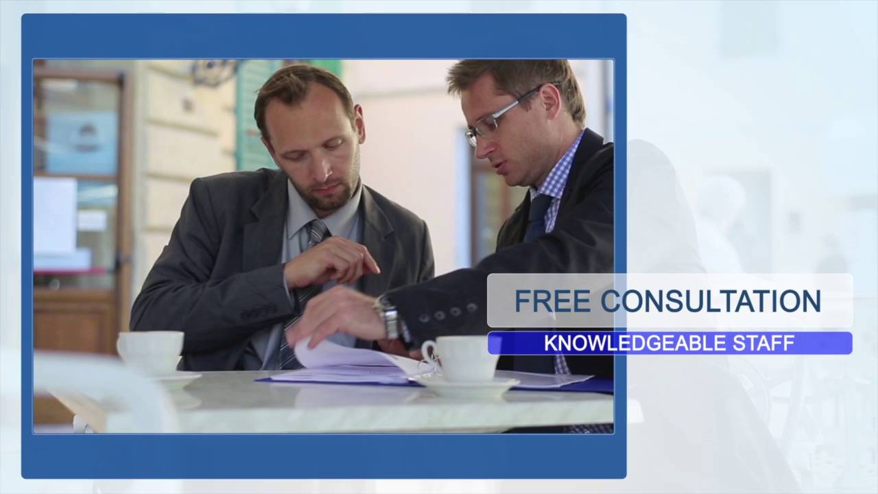 Network Administration - Centex Technologies