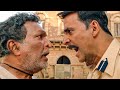 Rowdy Rathore Fight Scene Bollywood Movie Dabanggmovies