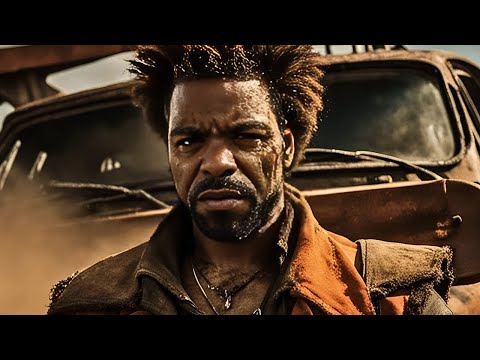 Method Man - Bloody Fields feat. Prodigy (of Mobb Deep)