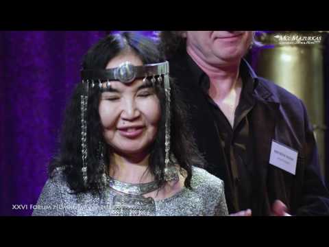 XXVI FHMazurkas- cz1 720p logo qt