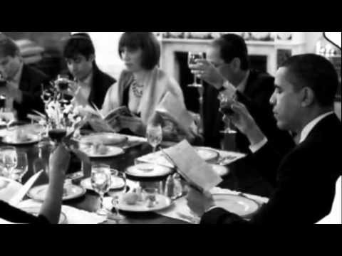 Święta Biblijne. Święto Paschy - Pesah (Baranek Paschalny)