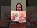 Arthur S First Sleepover Bedtime Story By Marc Brown