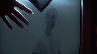 Lo Lytes - Winter [Official Video]