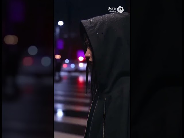 赤口さまのサムネイル