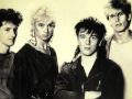 Kajagoogoo - The Pump Rooms Of Bath